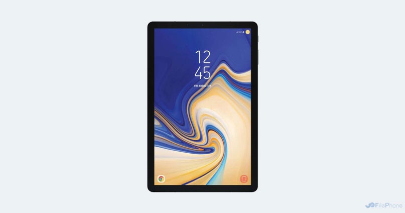 review samsung galaxy tab s2 indonesia